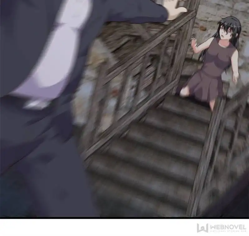 Back To Rule Again Chapter 314 32